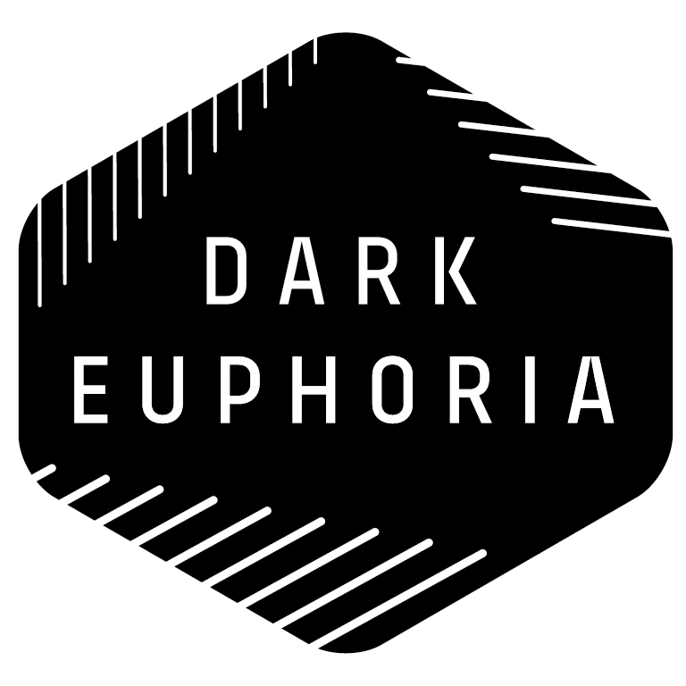 DARK EUPHORIA