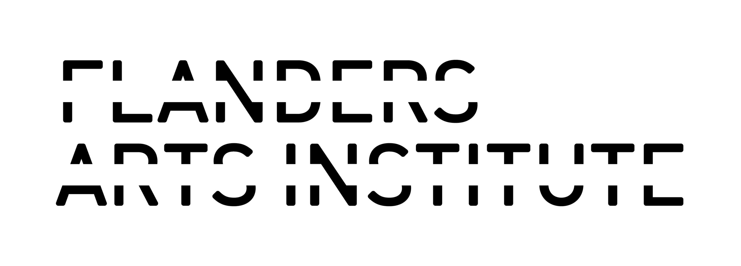 Flanders Arts Institute