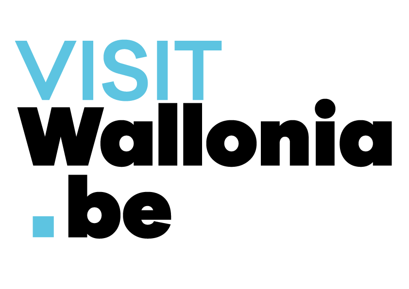 Visit Wallonia